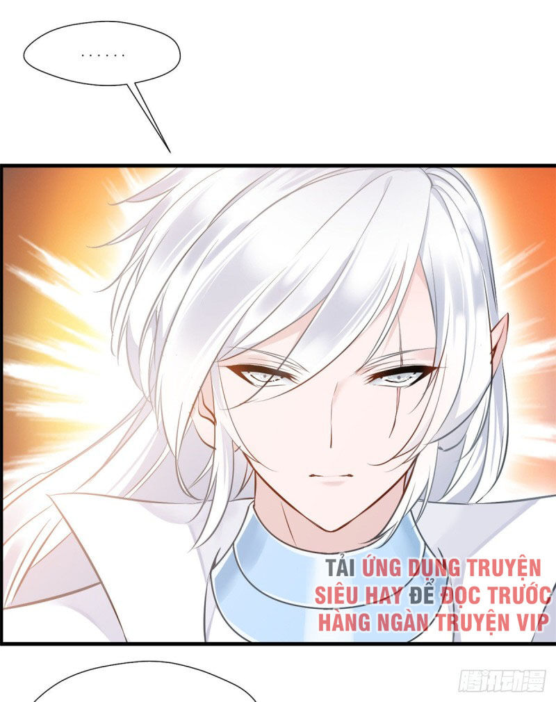 Tuyệt Thế Cổ Tôn Chap 95 - Next Chap 96