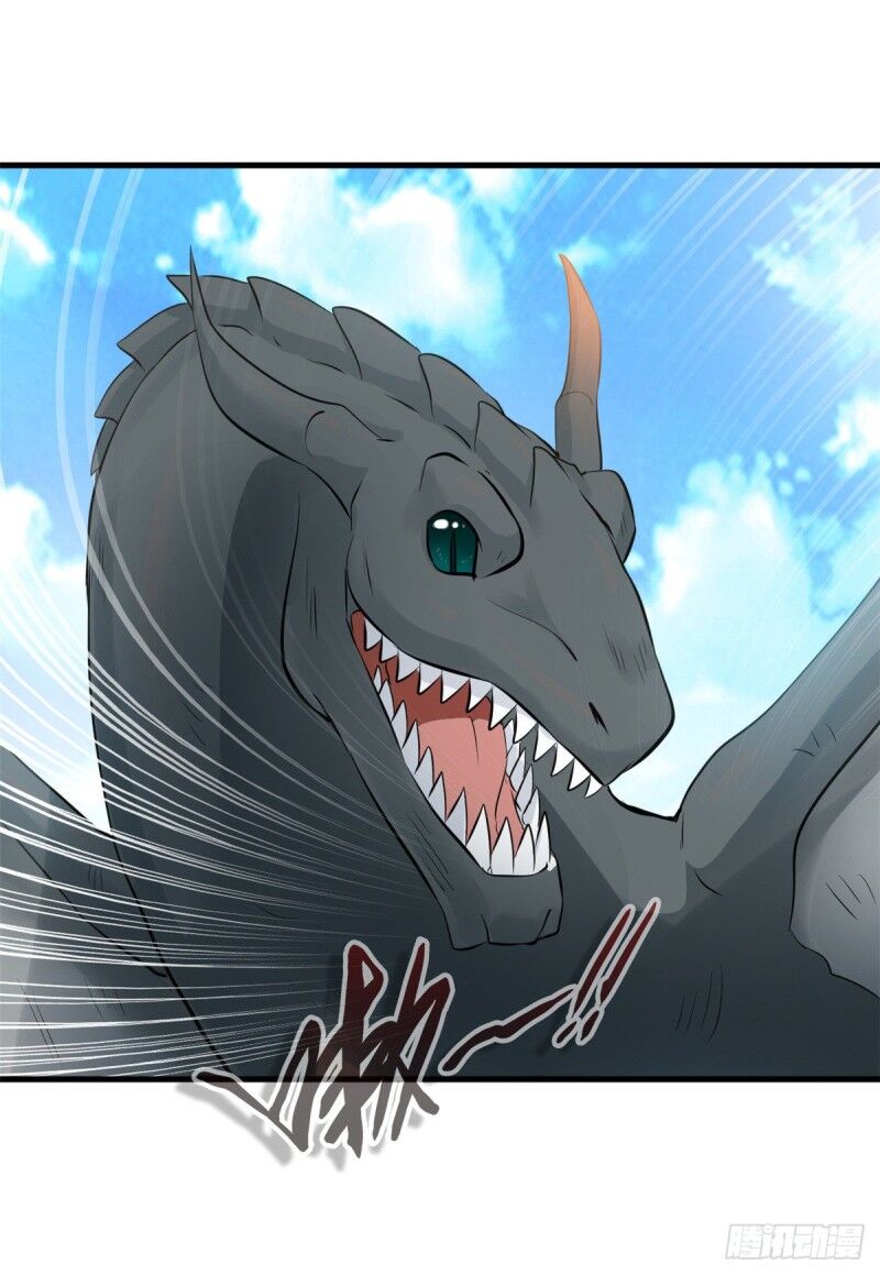 Tuyệt Thế Cổ Tôn Chap 95 - Next Chap 96