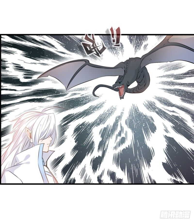 Tuyệt Thế Cổ Tôn Chap 95 - Next Chap 96