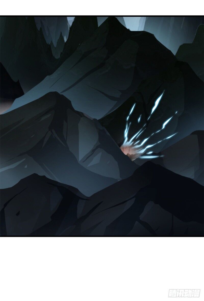 Tuyệt Thế Cổ Tôn Chap 95 - Next Chap 96