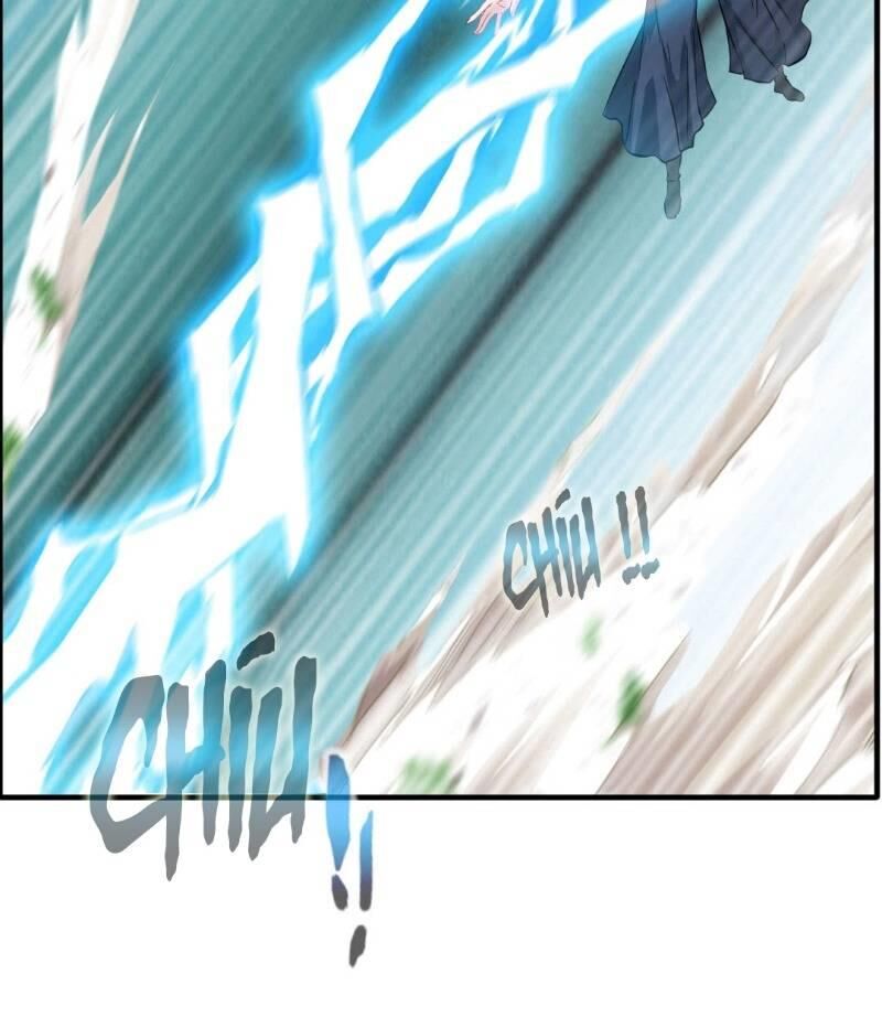 Tuyệt Thế Đế Tôn Chap 15 - Next Chap 16