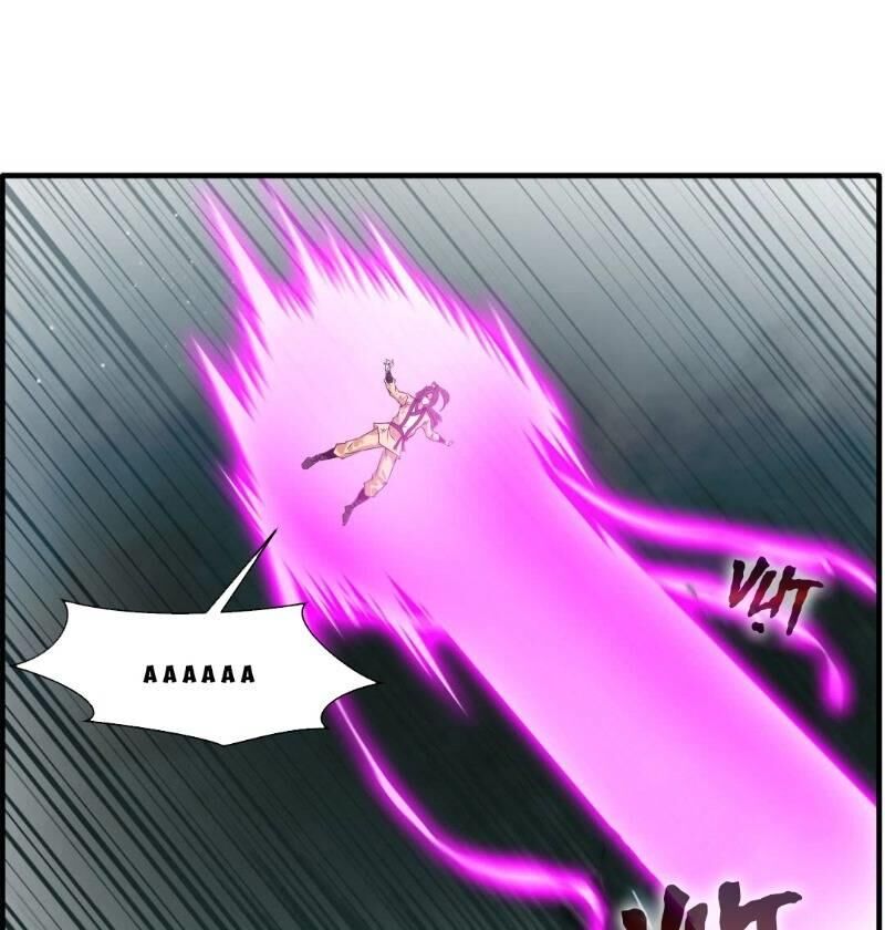 Tuyệt Thế Đế Tôn Chap 15 - Next Chap 16