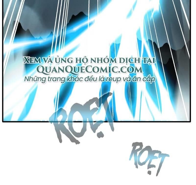 Tuyệt Thế Đế Tôn Chap 15 - Next Chap 16