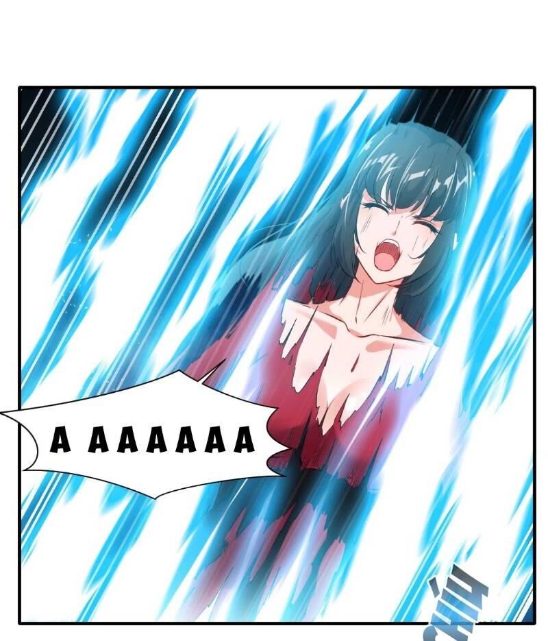 Tuyệt Thế Đế Tôn Chap 16 - Next Chap 17