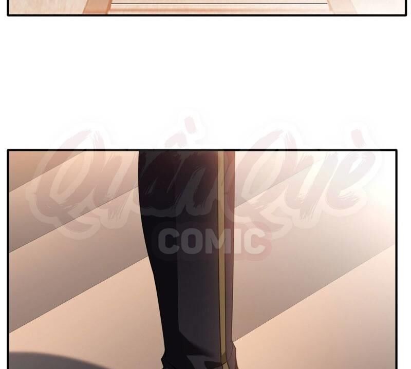 Tuyệt Thế Đế Tôn Chap 62 - Next Chap 63