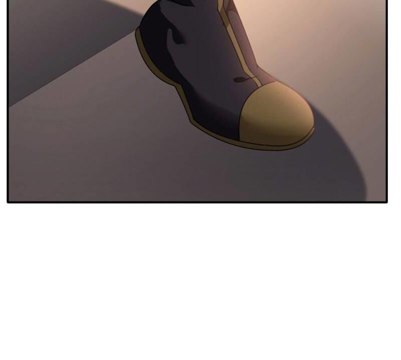 Tuyệt Thế Đế Tôn Chap 62 - Next Chap 63