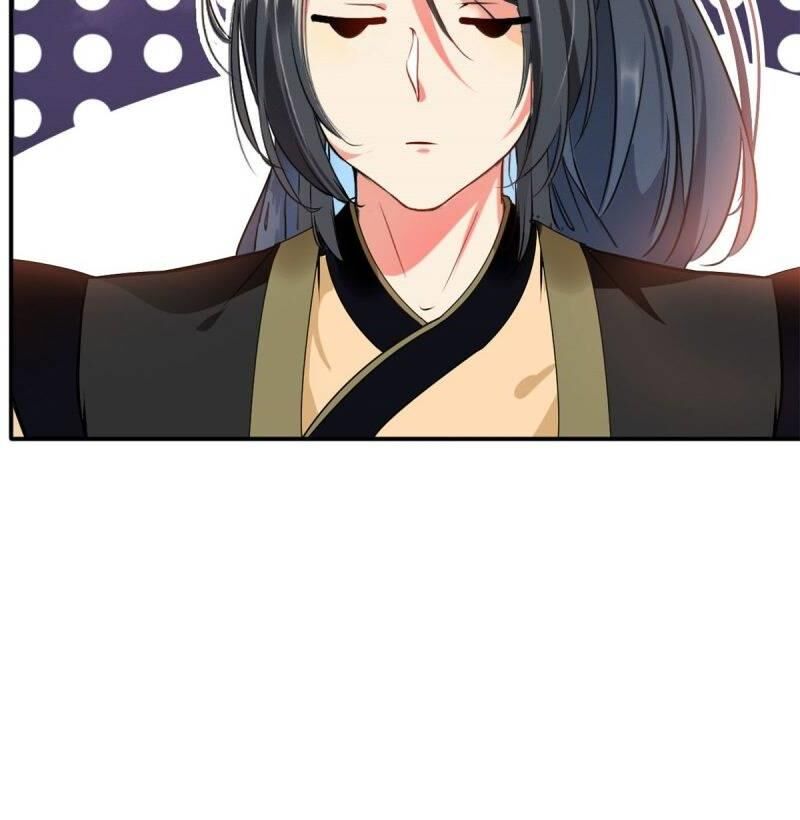 Tuyệt Thế Đế Tôn Chap 62 - Next Chap 63