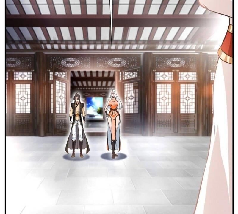 Tuyệt Thế Đế Tôn Chap 62 - Next Chap 63