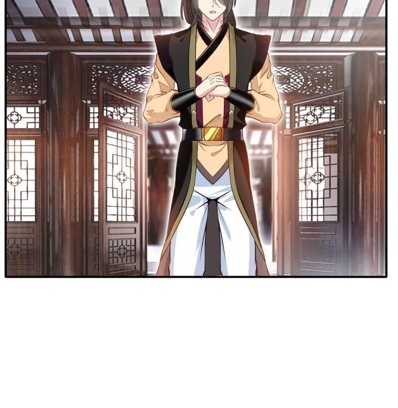 Tuyệt Thế Đế Tôn Chap 62 - Next Chap 63