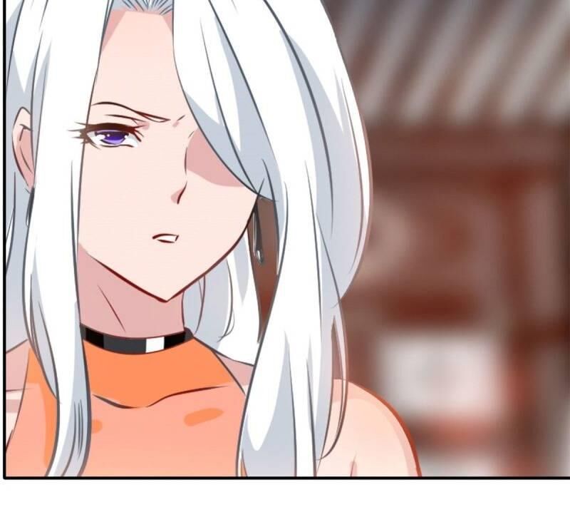 Tuyệt Thế Đế Tôn Chap 62 - Next Chap 63