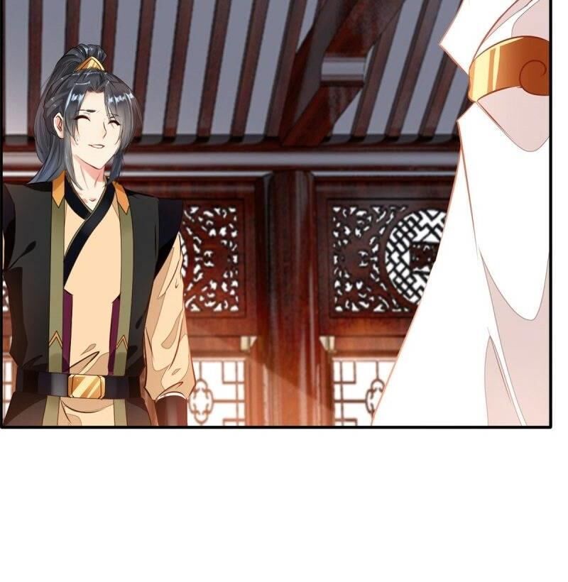 Tuyệt Thế Đế Tôn Chap 62 - Next Chap 63