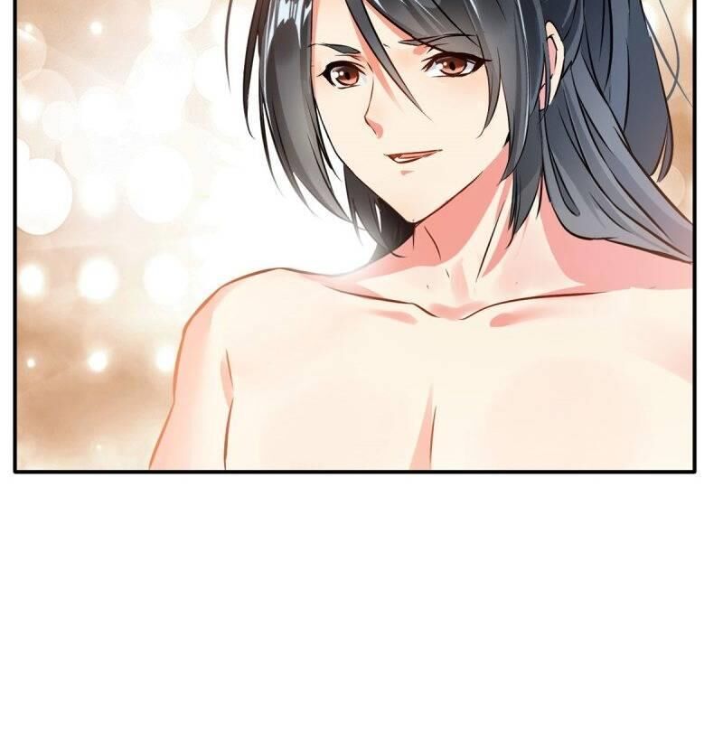 Tuyệt Thế Đế Tôn Chap 62 - Next Chap 63
