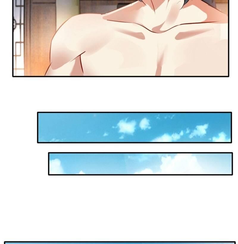 Tuyệt Thế Đế Tôn Chap 62 - Next Chap 63