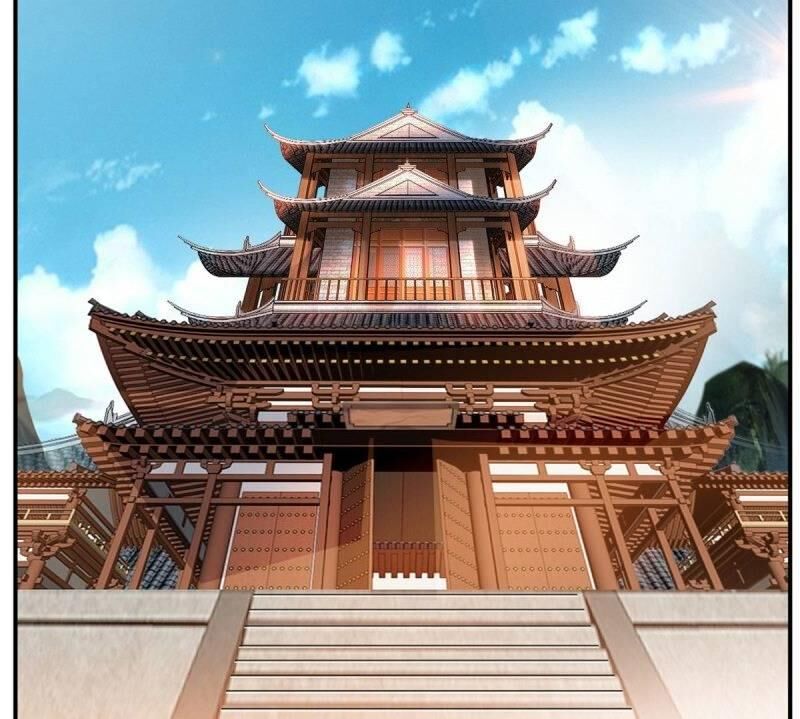Tuyệt Thế Đế Tôn Chap 62 - Next Chap 63