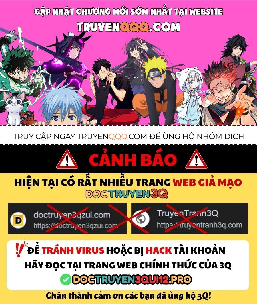 Tuyệt Thế Đường Môn Chap 0 - Next Chap 1