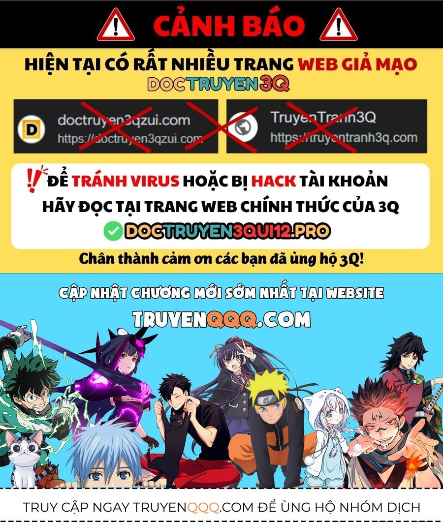 Tuyệt Thế Đường Môn Chap 0 - Next Chap 1