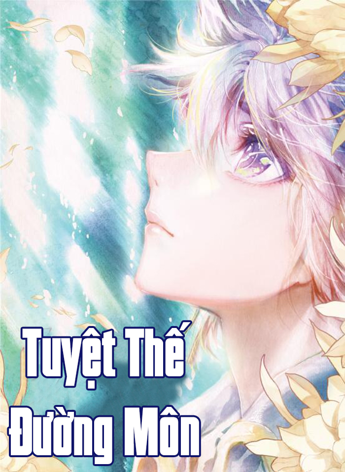 Tuyệt Thế Đường Môn Chap 100 - Next Chap 101