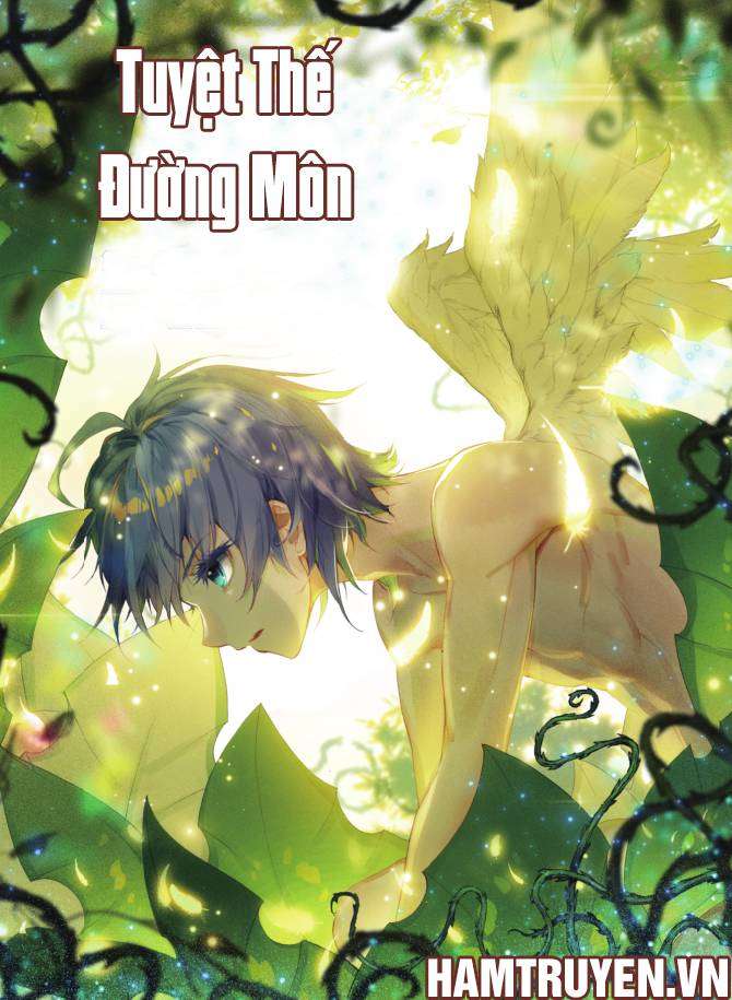 Tuyệt Thế Đường Môn Chap 102 - Next Chap 103