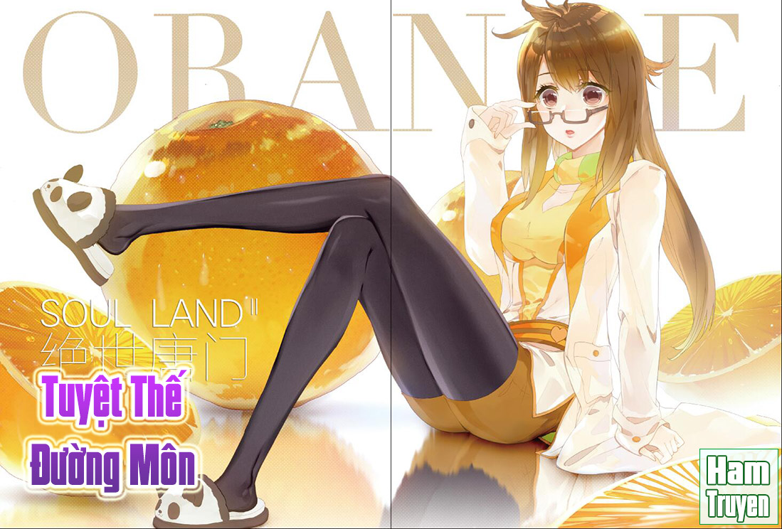 Tuyệt Thế Đường Môn Chap 119 - Next Chap 120