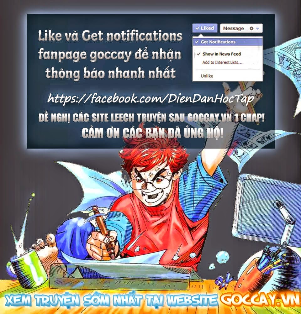 Tuyệt Thế Đường Môn Chap 13 - Next Chap 14