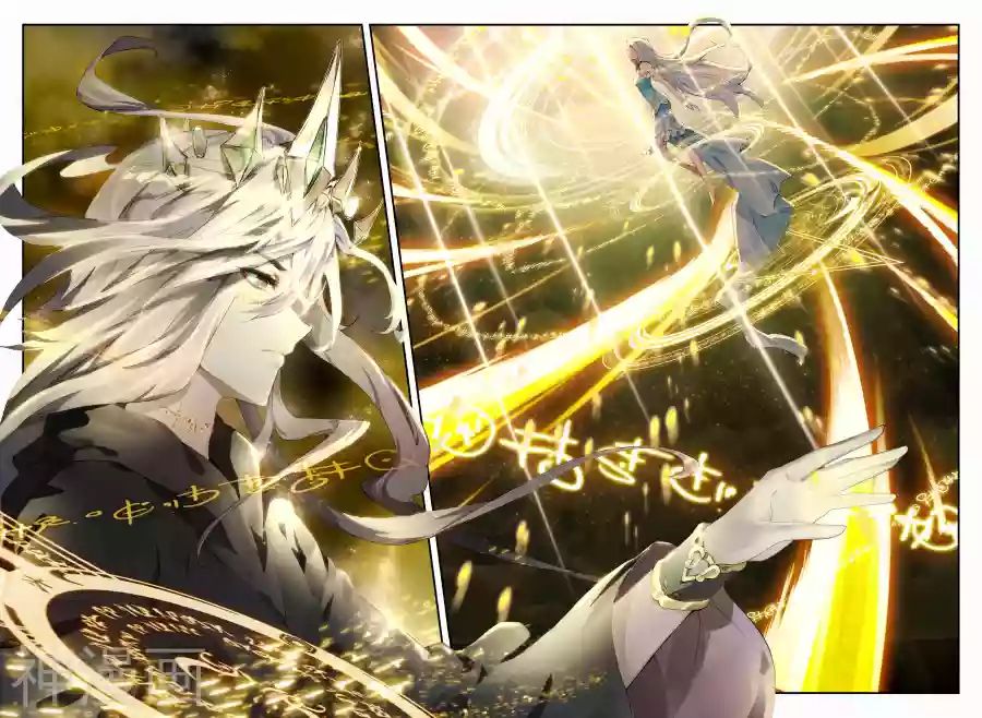 Tuyệt Thế Đường Môn Chap 139 - Next Chap 140