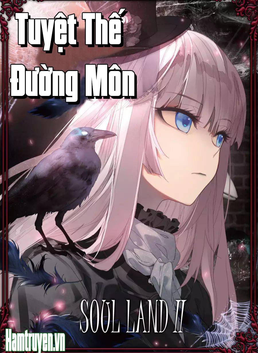 Tuyệt Thế Đường Môn Chap 144 - Next Chap 145