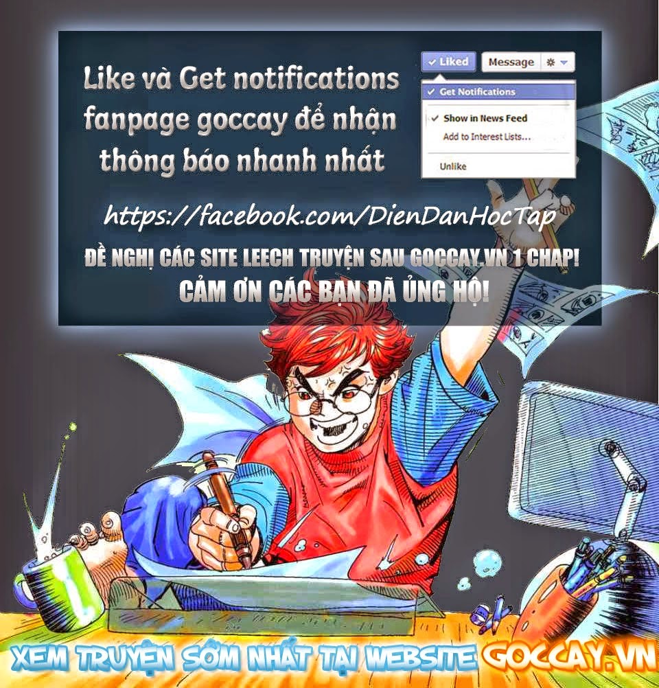 Tuyệt Thế Đường Môn Chap 15 - Next Chap 16
