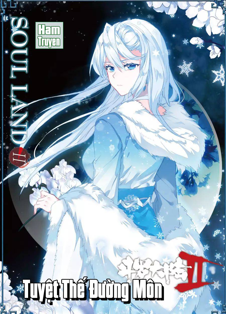 Tuyệt Thế Đường Môn Chap 151 - Next Chap 152