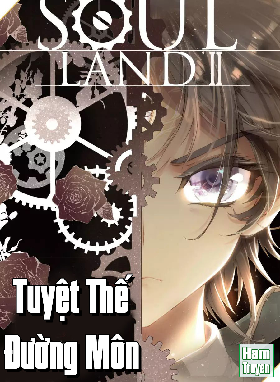 Tuyệt Thế Đường Môn Chap 159 - Next Chap 160
