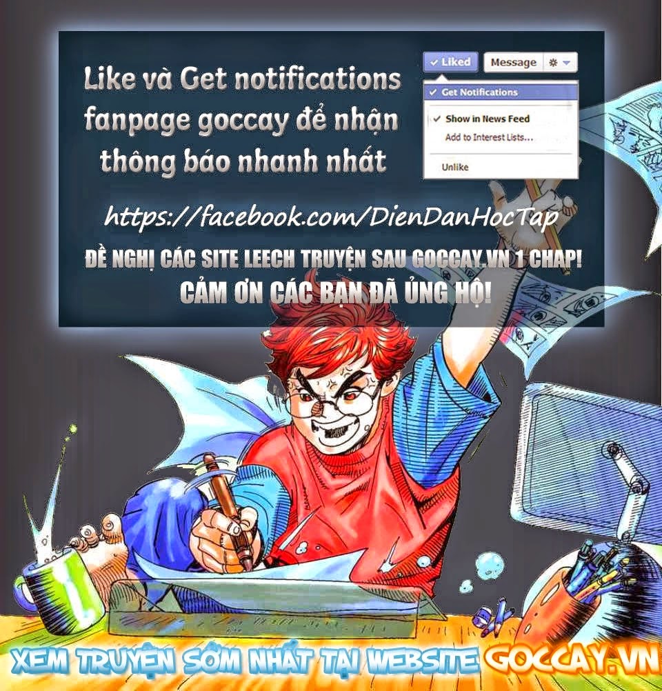 Tuyệt Thế Đường Môn Chap 17 - Next Chap 18