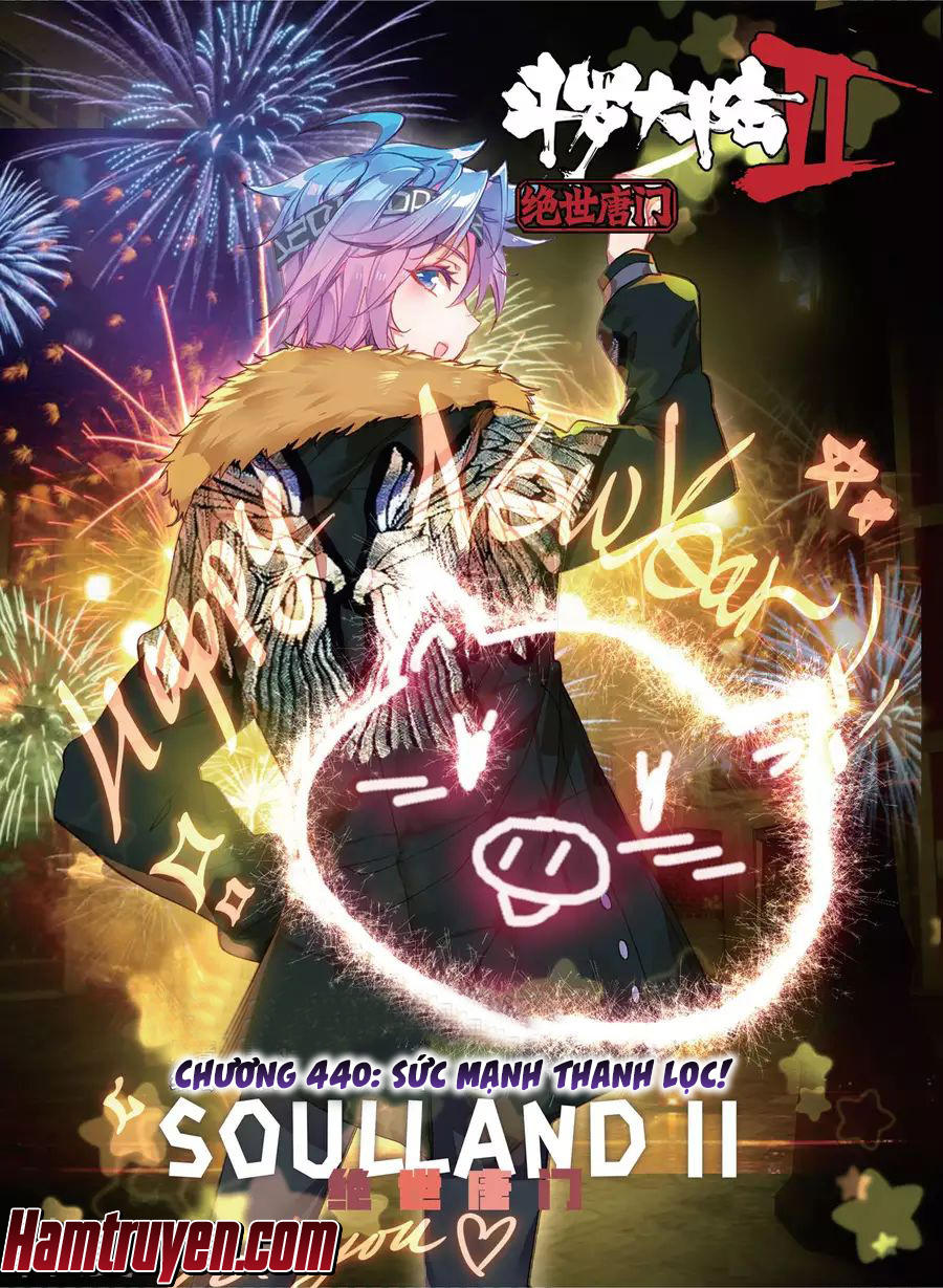 Tuyệt Thế Đường Môn Chap 180 - Next Chap 181
