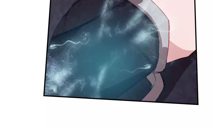 Tuyệt Thế Đường Môn Chap 181 - Next Chap 182