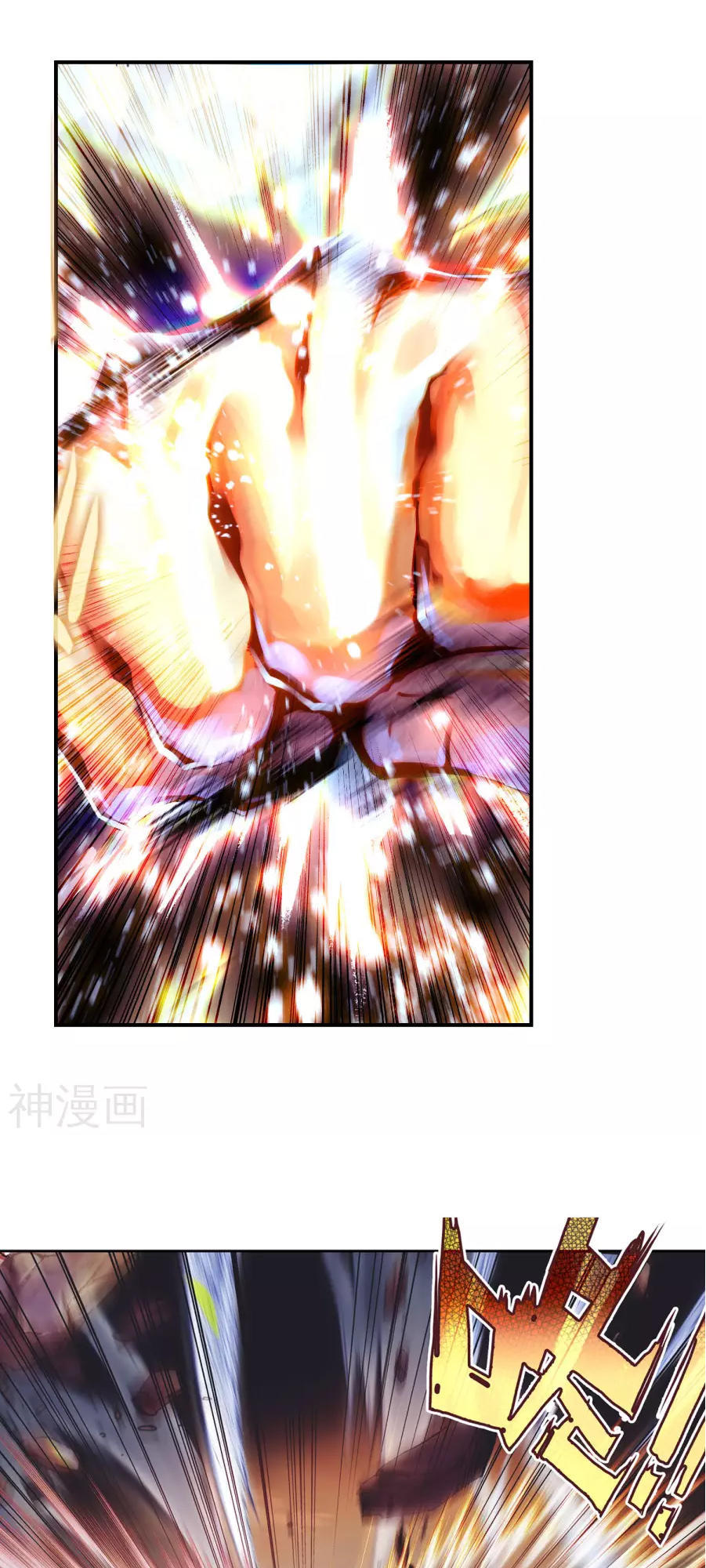 Tuyệt Thế Đường Môn Chap 181 - Next Chap 182