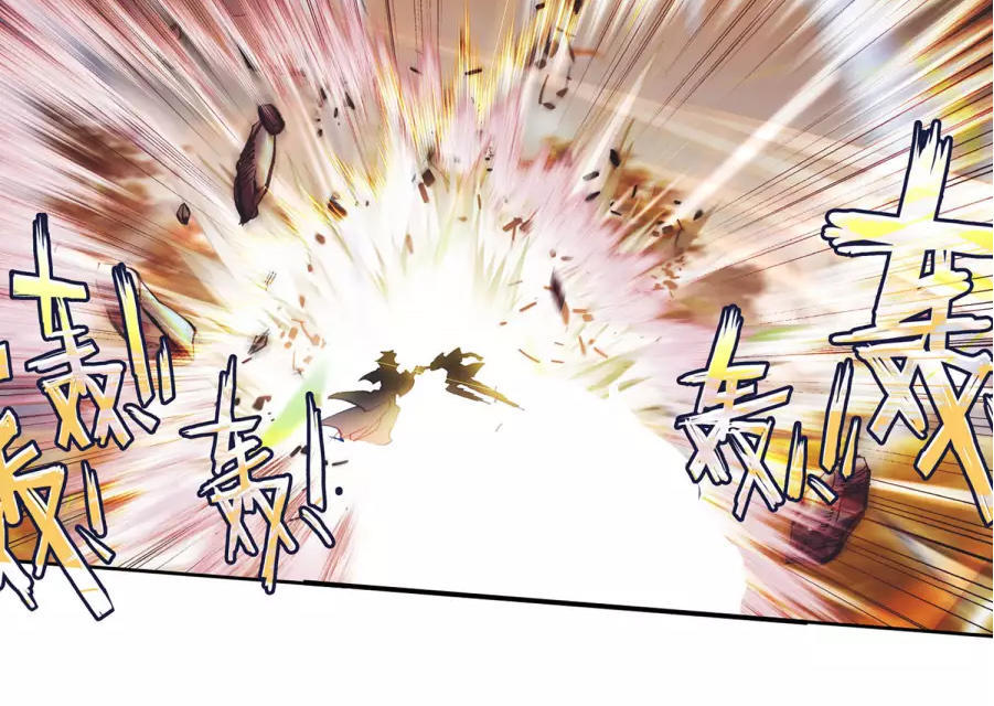 Tuyệt Thế Đường Môn Chap 181 - Next Chap 182