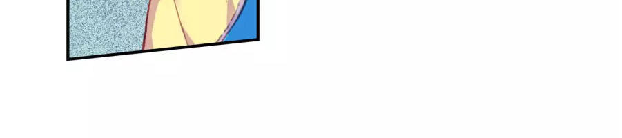 Tuyệt Thế Đường Môn Chap 181 - Next Chap 182