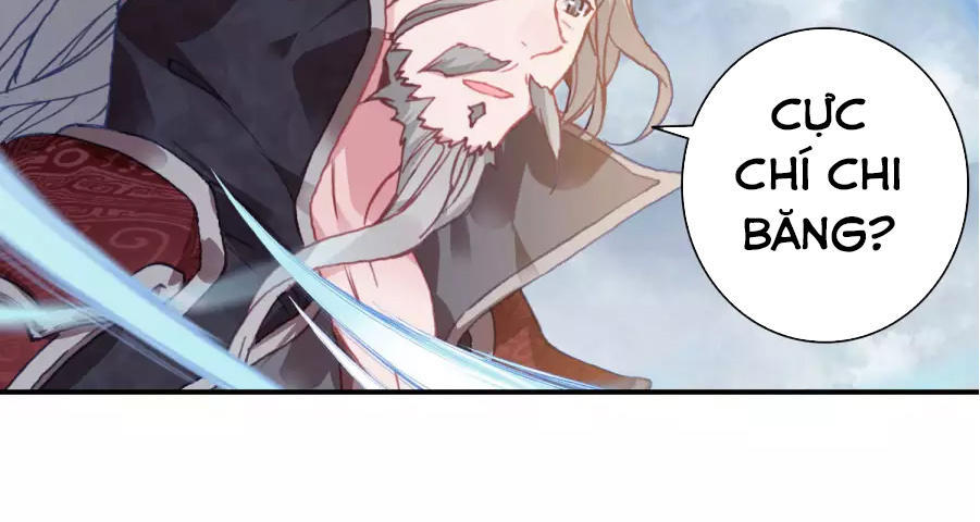 Tuyệt Thế Đường Môn Chap 181 - Next Chap 182