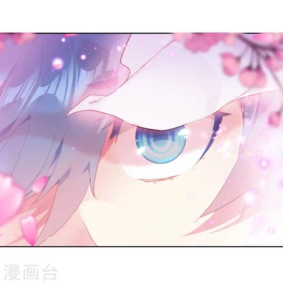 Tuyệt Thế Đường Môn Chap 183 - Next Chap 184