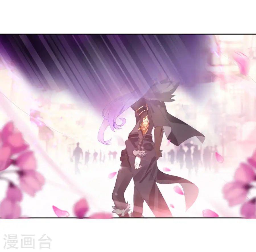 Tuyệt Thế Đường Môn Chap 183 - Next Chap 184