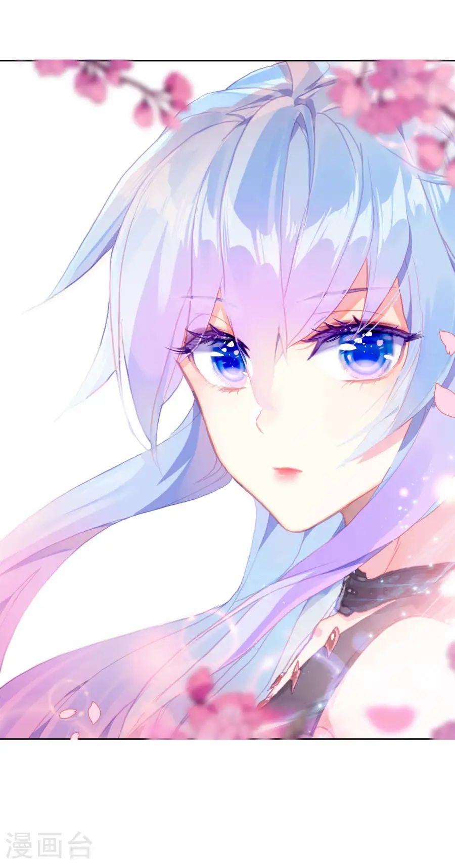 Tuyệt Thế Đường Môn Chap 183 - Next Chap 184