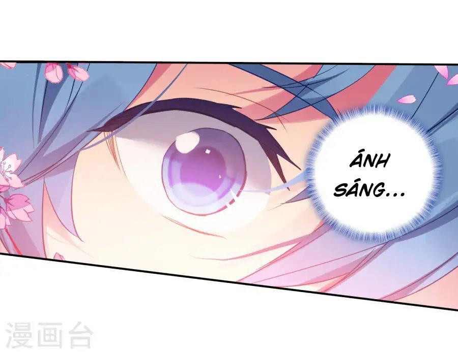 Tuyệt Thế Đường Môn Chap 183 - Next Chap 184
