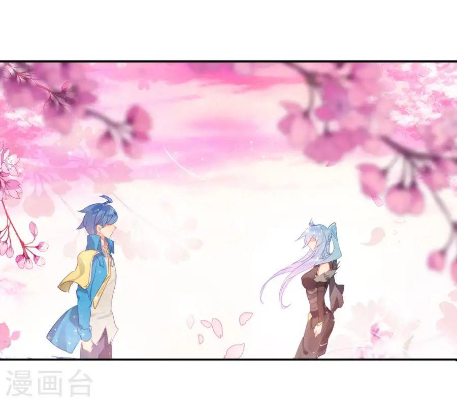 Tuyệt Thế Đường Môn Chap 183 - Next Chap 184