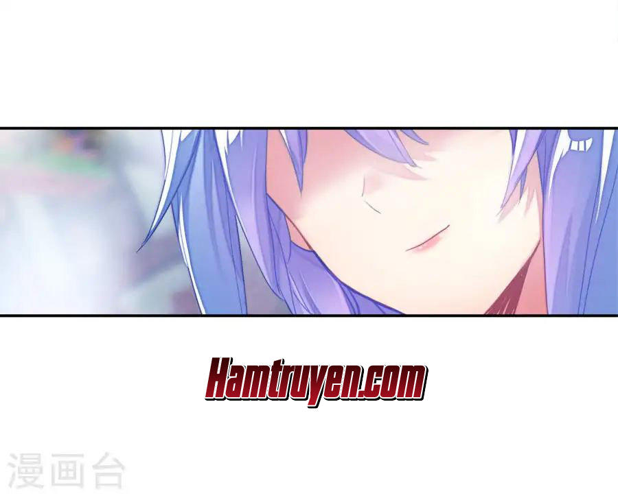 Tuyệt Thế Đường Môn Chap 183 - Next Chap 184