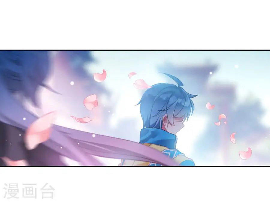 Tuyệt Thế Đường Môn Chap 183 - Next Chap 184