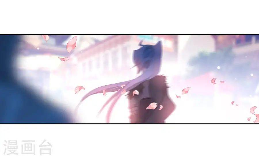 Tuyệt Thế Đường Môn Chap 183 - Next Chap 184
