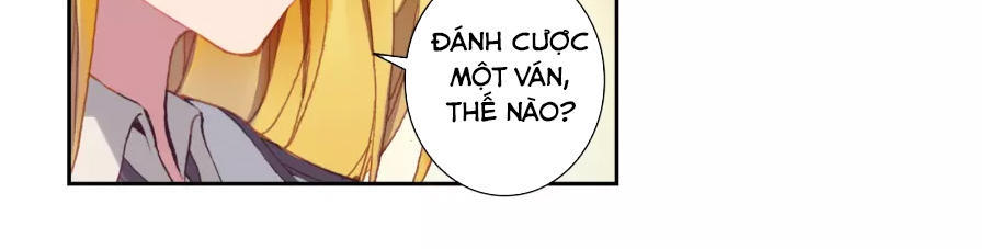 Tuyệt Thế Đường Môn Chap 184 - Next Chap 185