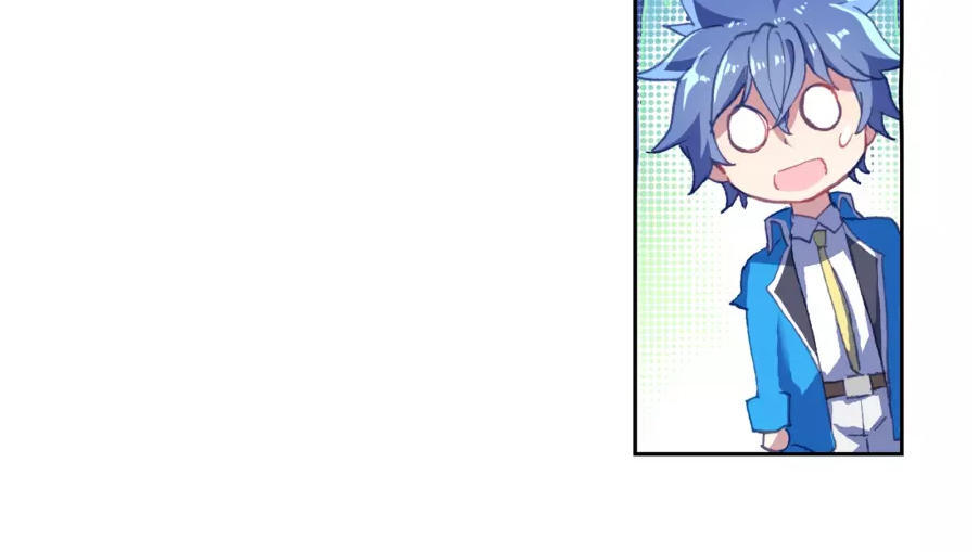 Tuyệt Thế Đường Môn Chap 184 - Next Chap 185