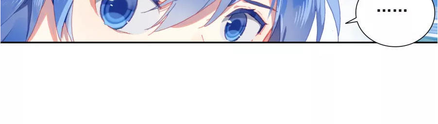 Tuyệt Thế Đường Môn Chap 184 - Next Chap 185