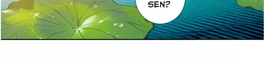 Tuyệt Thế Đường Môn Chap 185 - Next Chap 186