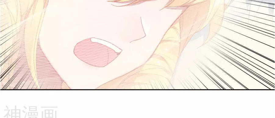 Tuyệt Thế Đường Môn Chap 185 - Next Chap 186