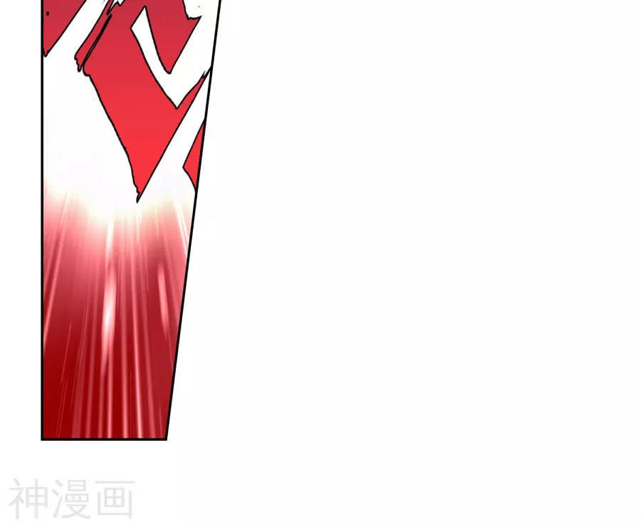 Tuyệt Thế Đường Môn Chap 185 - Next Chap 186